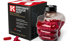 Instant Knockout Product Review