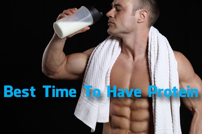 when is the best time to gym when is the best time to gym