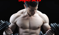 The Science Behind Supersets