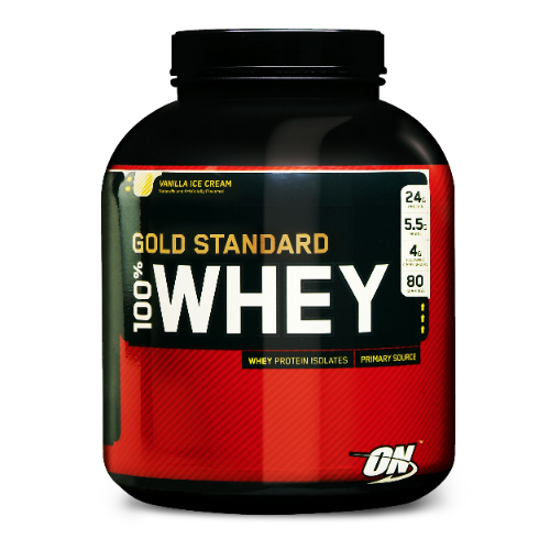 100-whey-protein