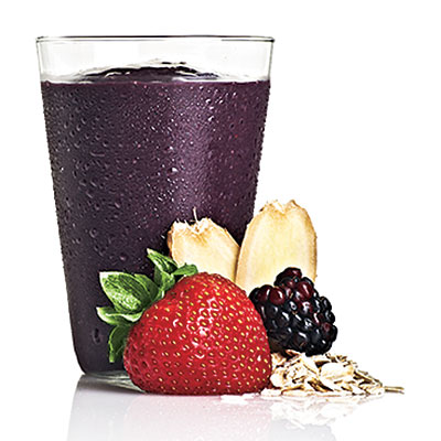 1209p44-ginger-berries-oats-smoothie-l