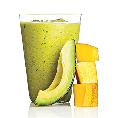 1209p45-mango-avocado-lime-smoothie-l