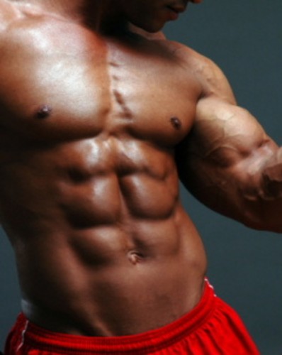 How to get 6 to 10 pack abs. Effective training workout to acquire 10/6 pack abs.