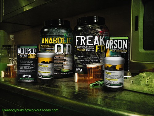 best-bodybuilding-supplements 01