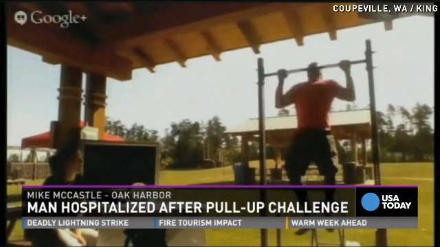 SEARCH AND BUY THIS PRODUCT Bigorexia: Stress Over Body Image For Males (Video) | Gym