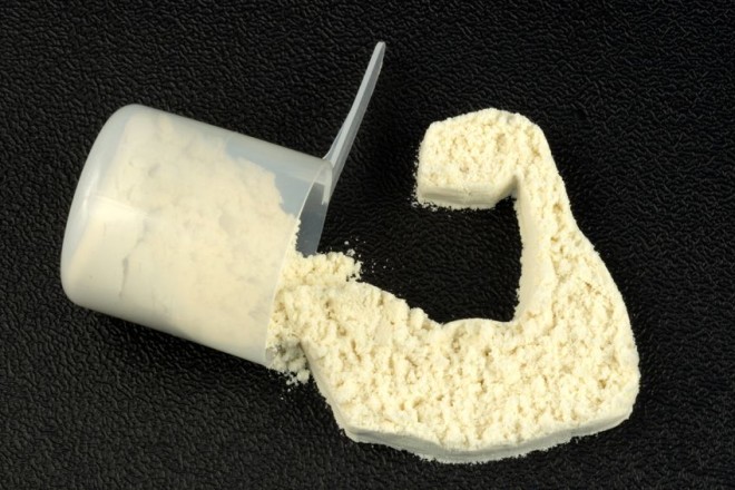 3-reasons-you-need-to-change-your-protein-powder