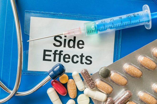 SEARCH AND BUY THIS PRODUCT Anavar 2019 Guide - Cycle, Dosage, Side effects and Results