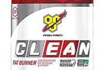 BSN Clean review