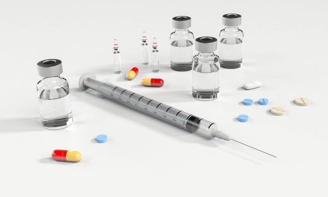 Best Steroid Cycles