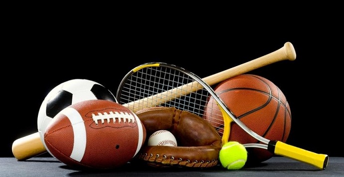 The 6 Undeniable Benefits of Sports