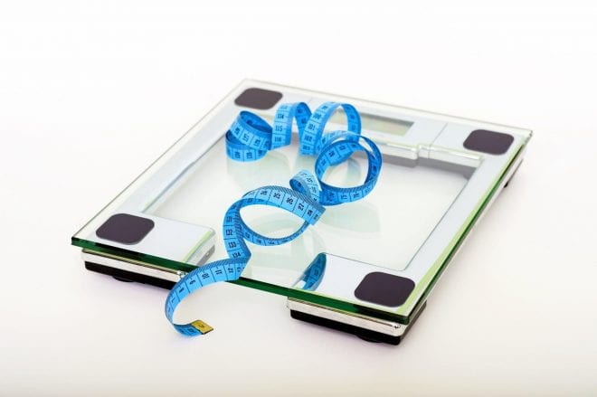 Clenbuterol Uses
