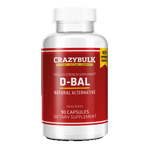 D-Bal