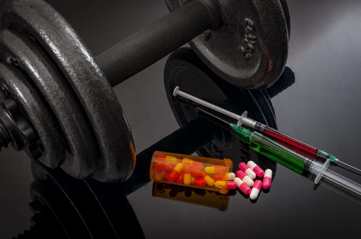 How Does Trenbolone Enanthate Work