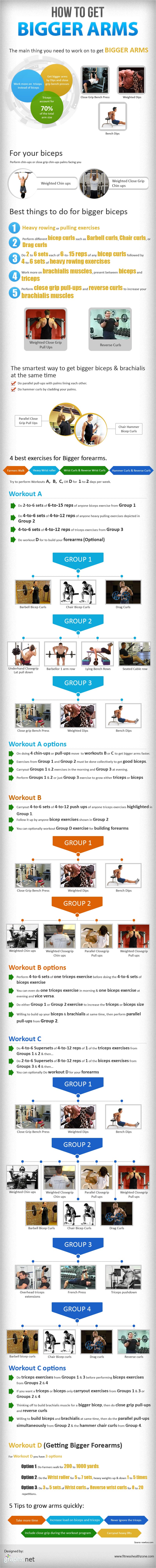 How-to-Get-Bigger-Arms