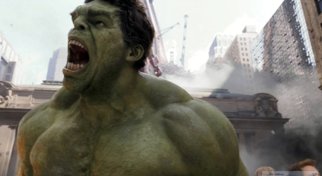 Hulk-The-Avengers-movie-image