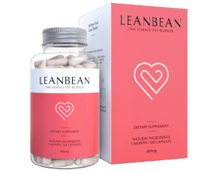 Lean Bean Alpha 1