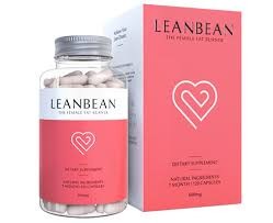 Leanbean