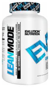 Leanmode