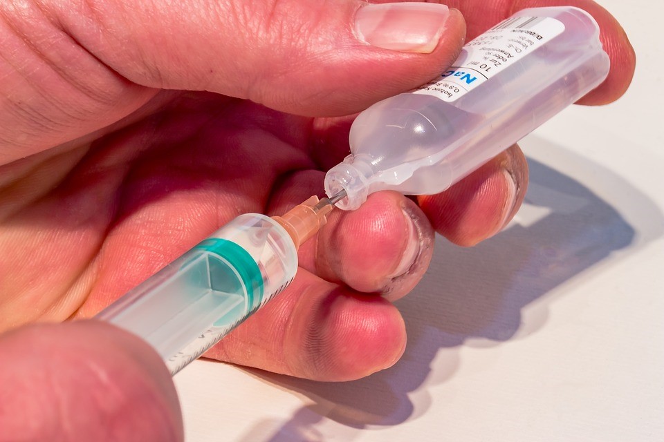 Masteron 2019 Guide : Dosage, Cycle, Side effects & Results