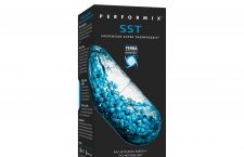 Performix SST