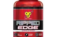 Ripped Edge Review