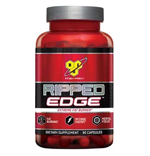 Ripped Edge Review(2021) – Is It No Longer Available?
