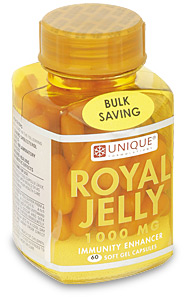 Royal_Jelly_1000_mg