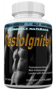 Testoigniter