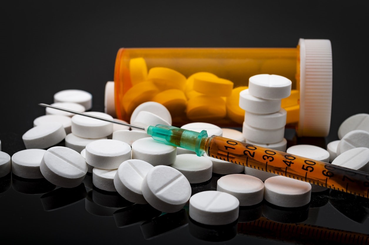 Trenbolone Cycle for Best Results
