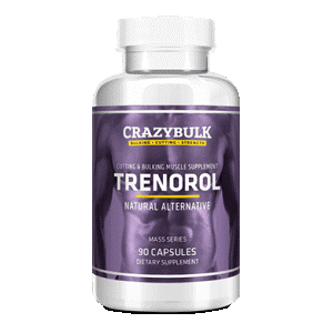 Trenorol
