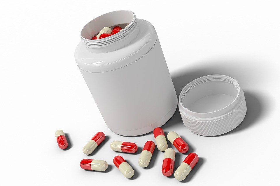 Turinabol Overview
