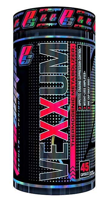 Vexxum