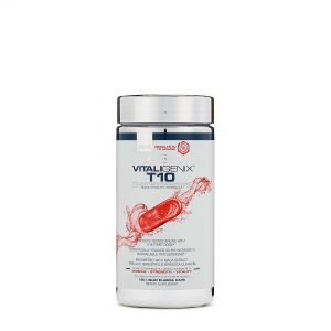 Vitaligenix T10