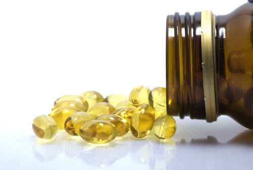 Vitamin D