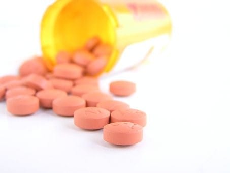 SEARCH AND BUY THIS PRODUCT Anavar 2019 Guide - Cycle, Dosage, Side effects and Results