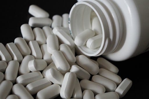 What Is Clenbuterol