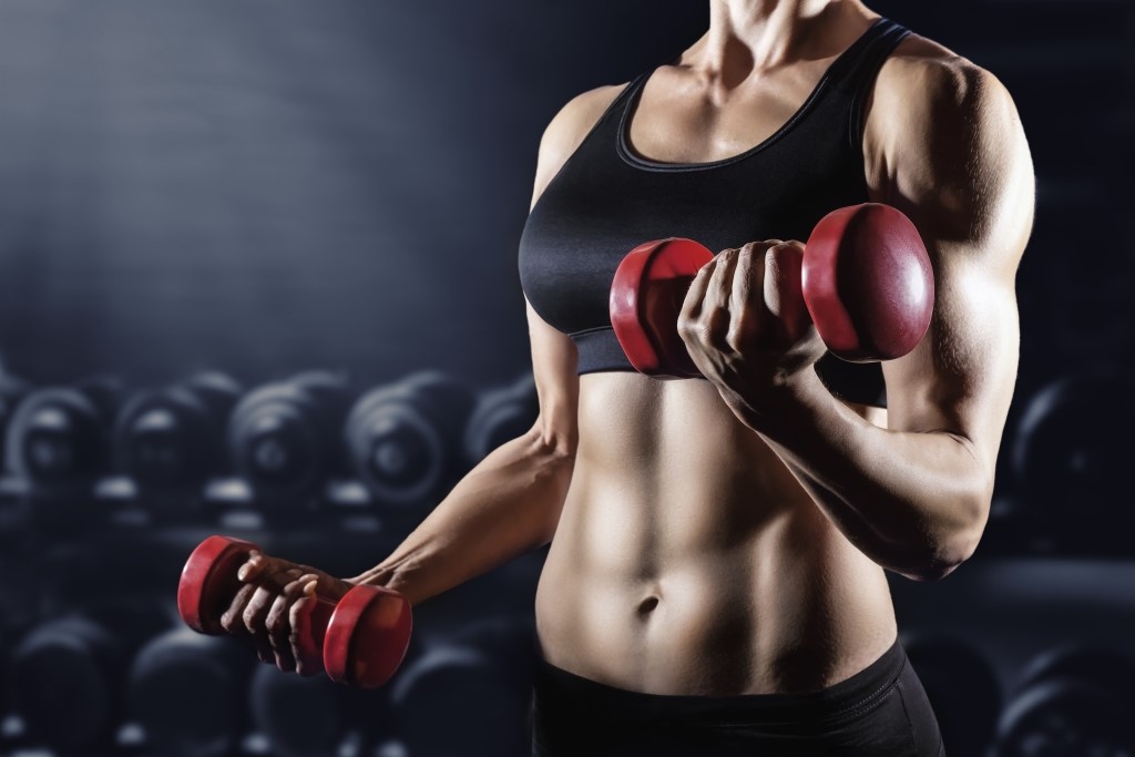 What Is HGH