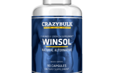 Winsol Review
