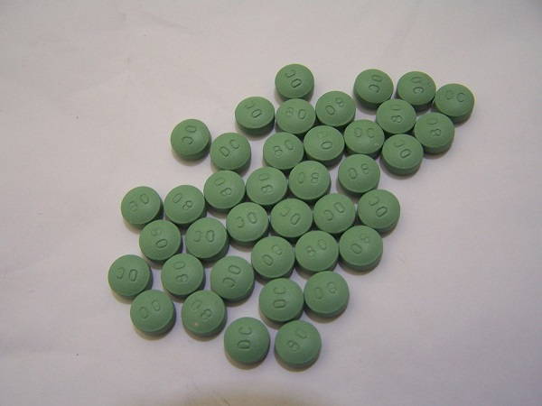 anadrol pills
