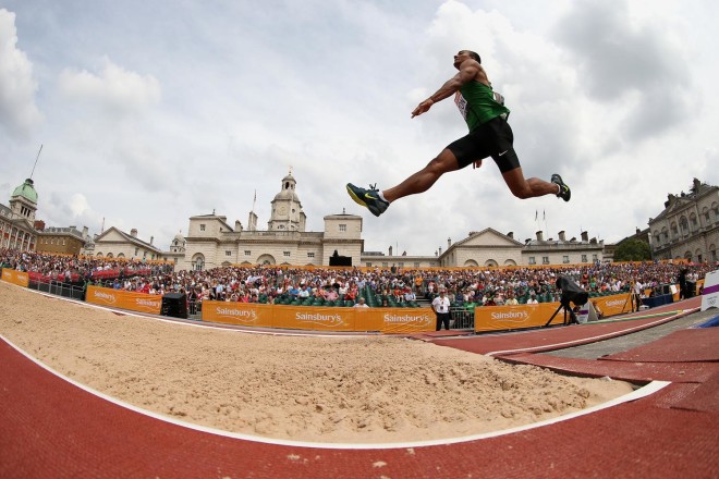 ashton-eaton-19