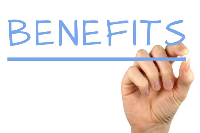 grenade black ops benefits