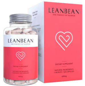 leanbean review
