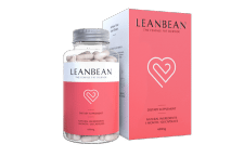 best diet pills for women