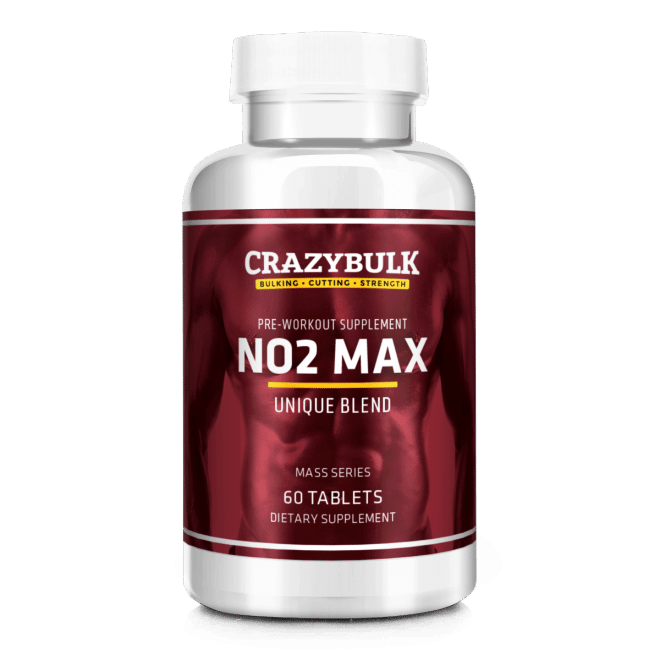 best nitric oxide supplements no2