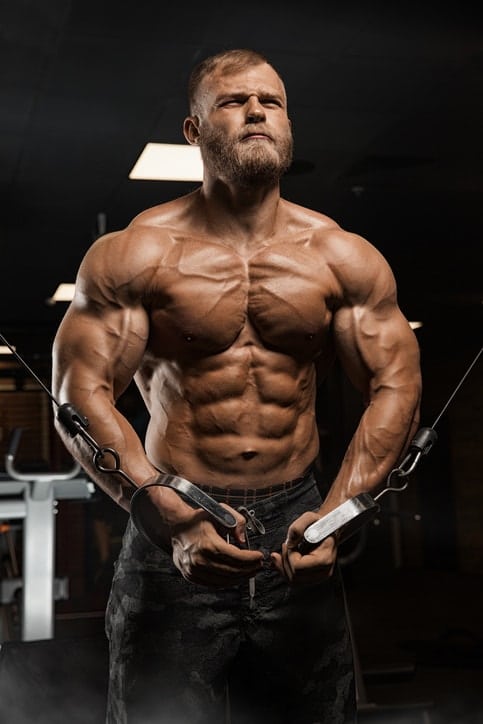 best nitric oxide supplements strength