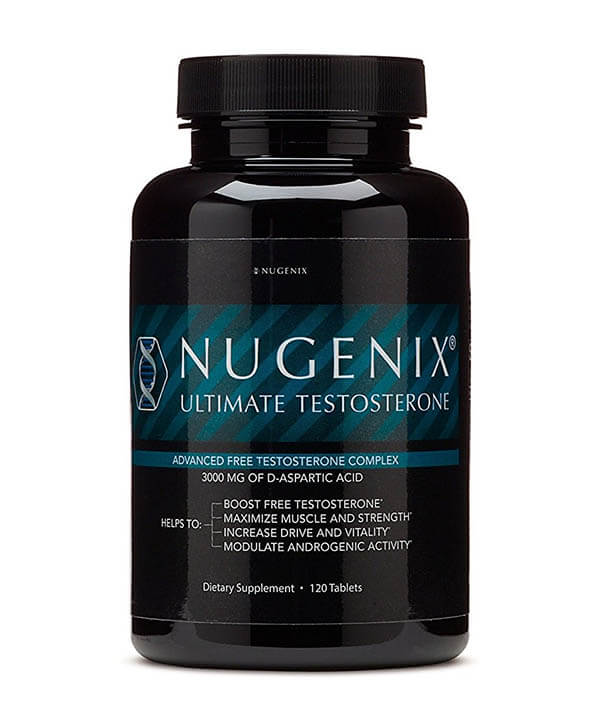 View Top 10 In Each Category Full listing of the top 50 best selling supplement products. Find out what other people are using to get the fitness results they are looking for.