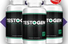 TestoGen