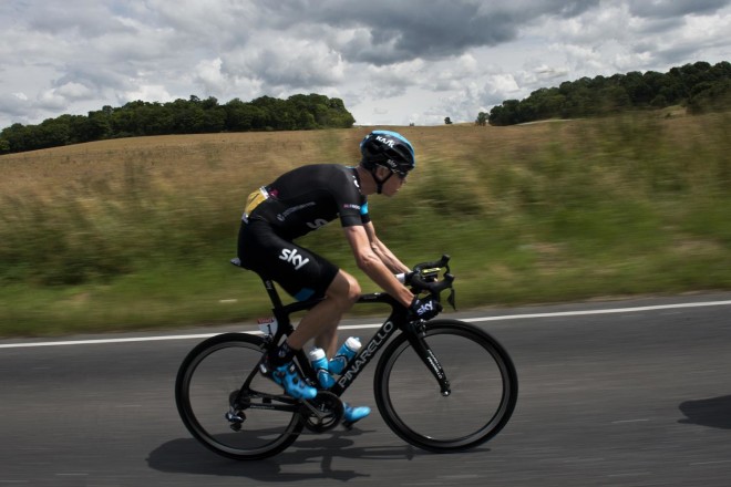 chris-froome-45
