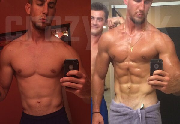 clenbutrol testimonials