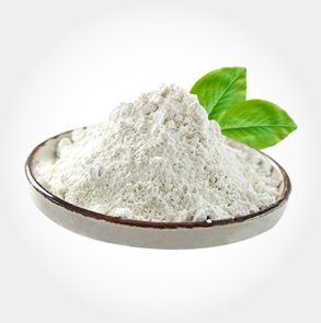 TestoFuel Review